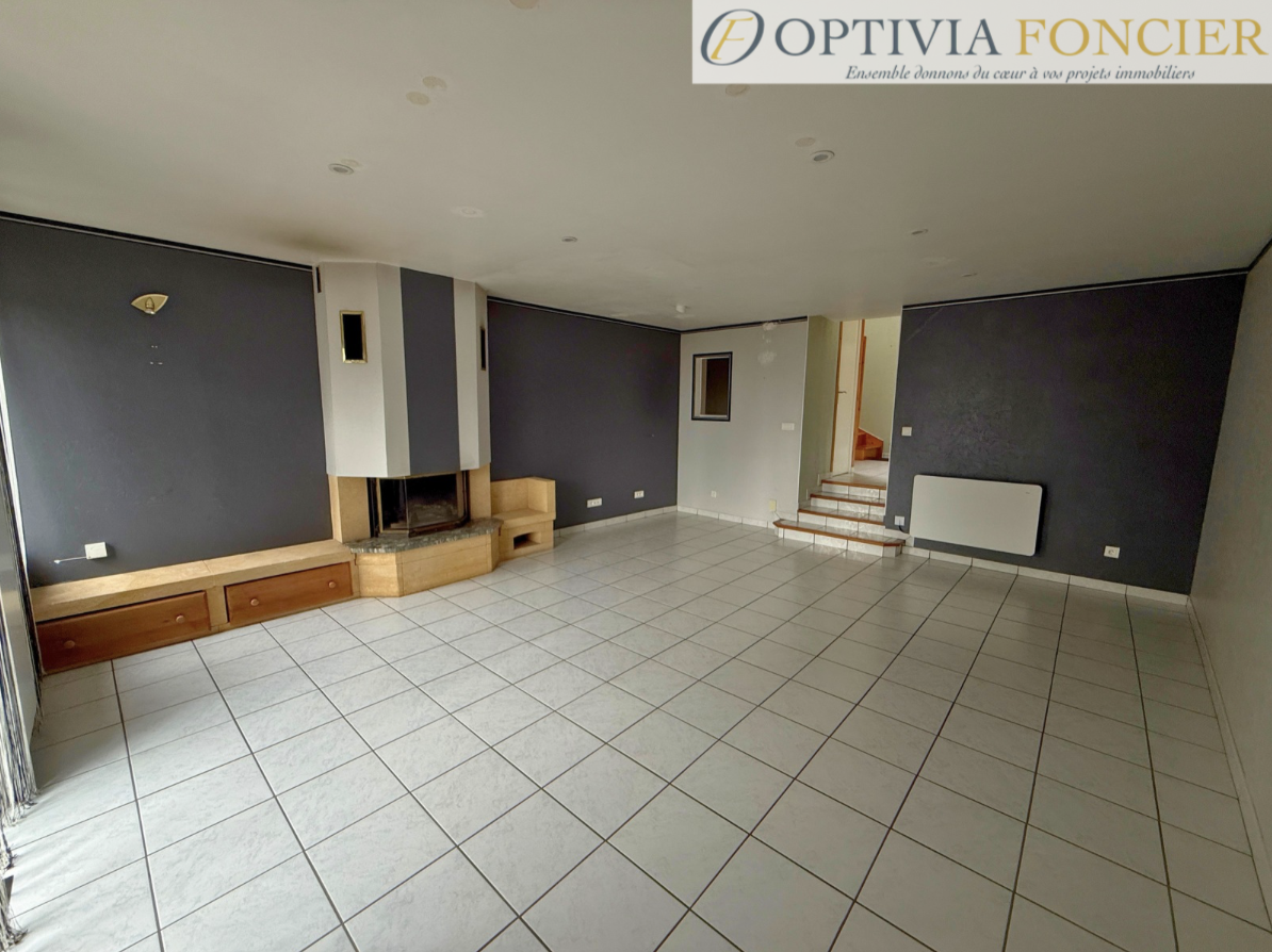 Maison à vendre à Guichen, 165 m², 5 pièces – photo 2 sur 15