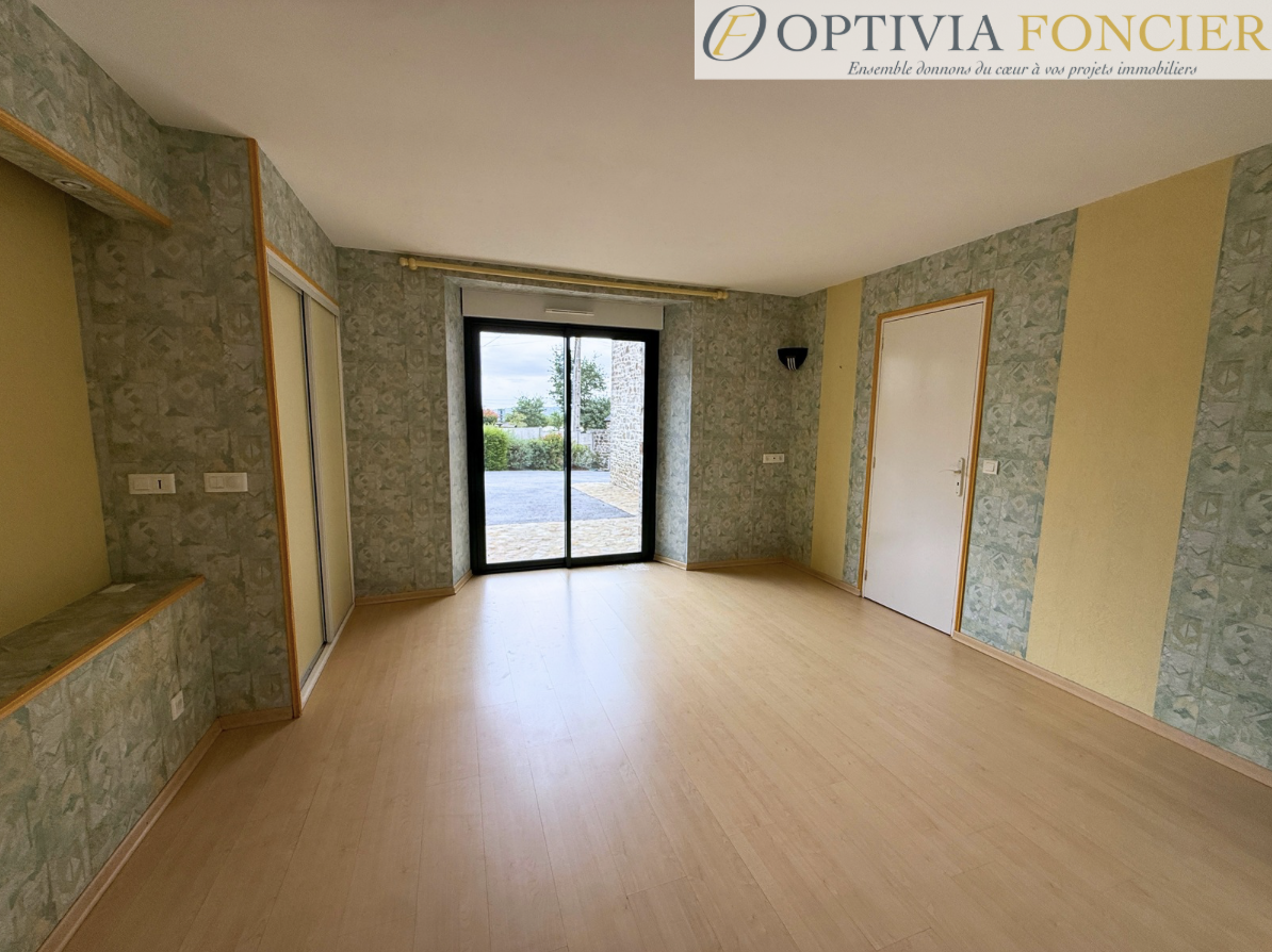 Maison à vendre à Guichen, 165 m², 5 pièces – photo 3 sur 15