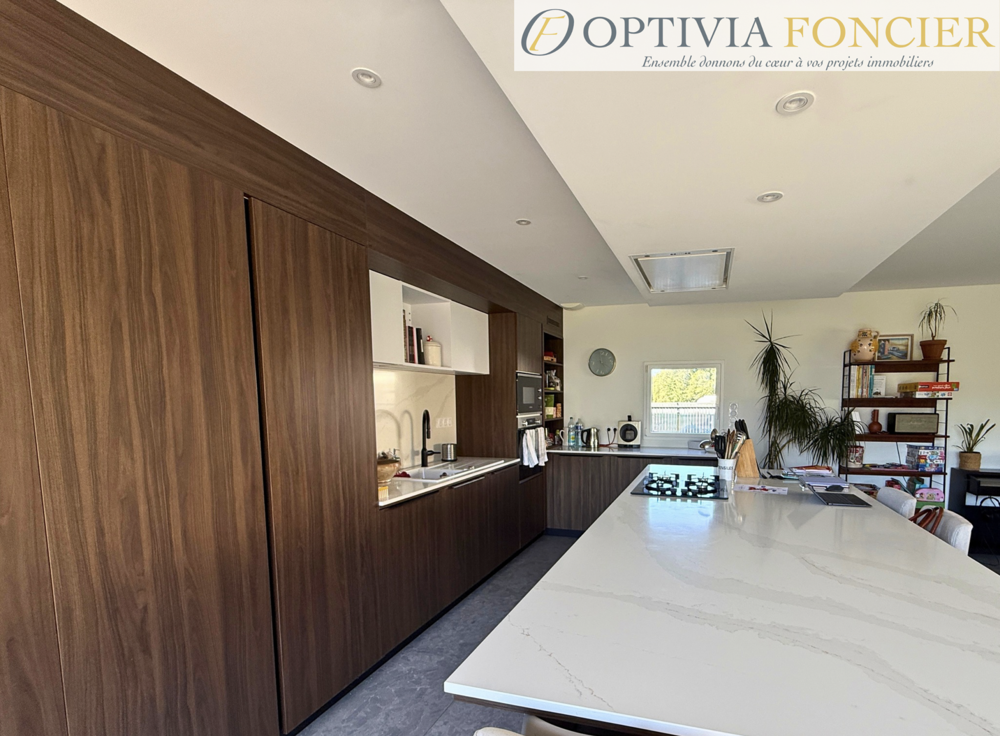 Maison à vendre à Guichen, 160 m², 6 pièces – photo 3 sur 15