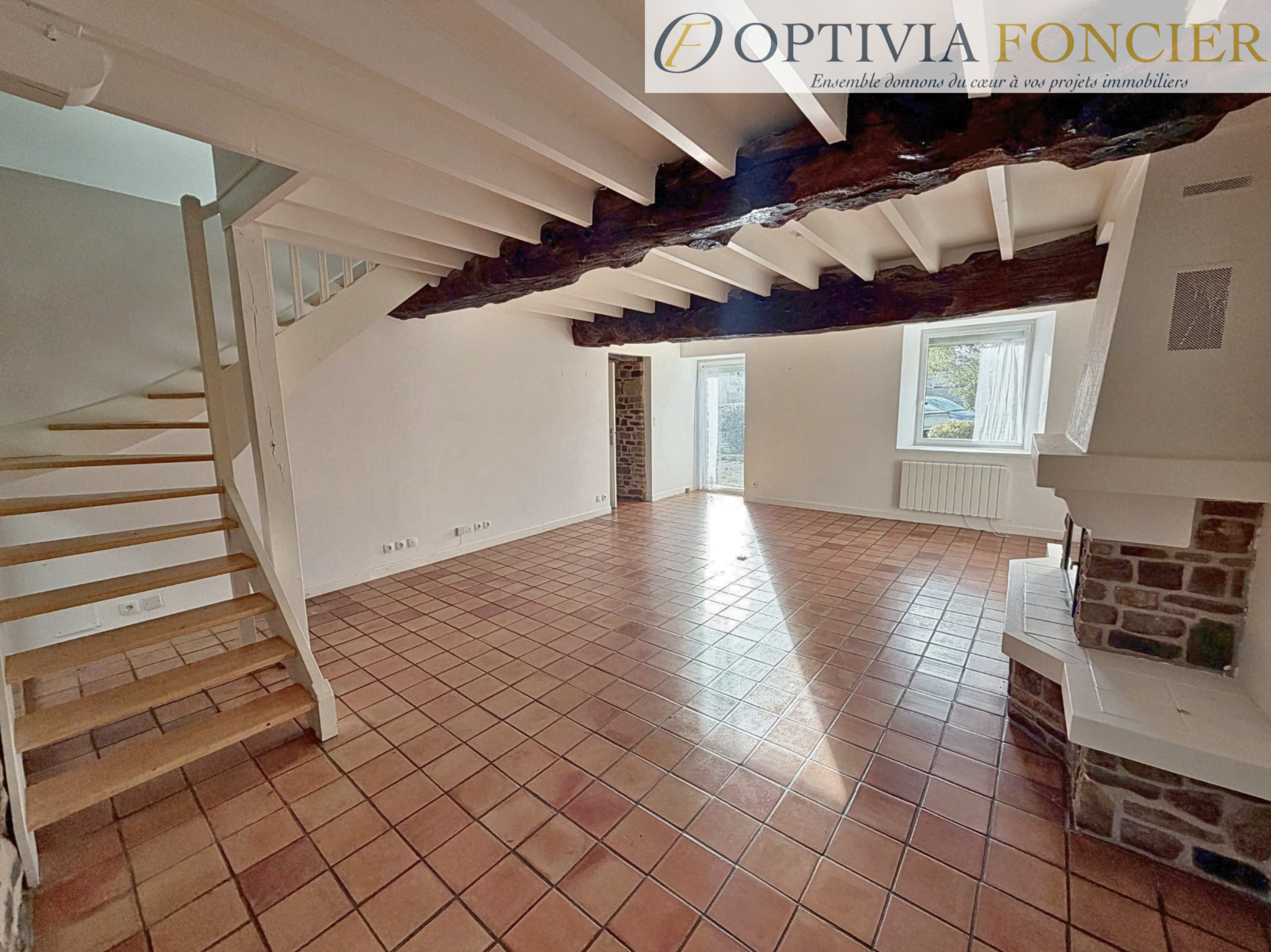 Maison à vendre à Guichen, 170 m², 6 pièces – photo 2 sur 14