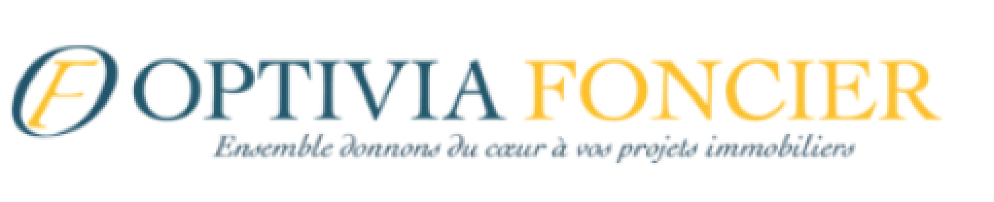 logo-agence